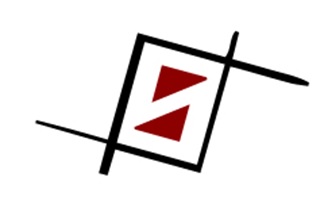Shawn Zahedi Logo Idea 1