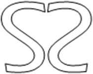 Shawn Zahedi Logo Idea A