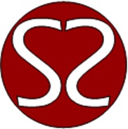 Shawn Zahedi Logo Idea B